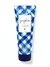 Cremas Corporales Bath & Body Works Body Cream - 226 g