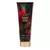 Cremas Corporales Victoria´s Secret Body Lotion - 236 mL en internet