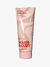 Cremas Corporales Victoria´s Secret Body Lotion - 236 mL