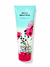 Imagen de Cremas Corporales Bath & Body Works Body Cream - 226 g