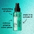 Fijador de Maquillaje Elf Power Grip Dewy Setting Spray - 80 mL - ODM Cosméticos 