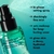 Fijador de Maquillaje Elf Power Grip Dewy Setting Spray - 80 mL - tienda en línea