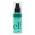 Fijador de Maquillaje Elf Power Grip Dewy Setting Spray - 80 mL