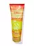 Cremas Corporales Bath & Body Works Body Cream - 226 g - comprar en línea