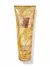 Cremas Corporales Bath & Body Works Body Cream - 226 g
