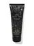 Cremas Corporales Bath & Body Works Body Cream - 226 g en internet