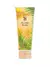 Imagen de Cremas Corporales Victoria´s Secret Body Lotion - 236 mL
