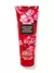 Cremas Corporales Bath & Body Works Body Cream - 226 g - ODM Cosméticos 