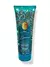 Cremas Corporales Bath & Body Works Body Cream - 226 g - tienda en línea