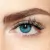 Pestañas Postizas Kiss Lash Couture Naked Drama - 1 Par
