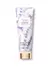 Cremas Corporales Victoria´s Secret Body Lotion - 236 mL
