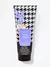 Imagen de Cremas Corporales Bath & Body Works Body Cream - 226 g