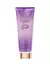 Cremas Corporales Victoria´s Secret Body Lotion - 236 mL - comprar en línea