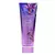 Cremas Corporales Victoria´s Secret Body Lotion - 236 mL en internet
