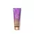 Cremas Corporales Victoria´s Secret Body Lotion - 236 mL - tienda en línea