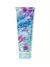 Cremas Corporales Victoria´s Secret Body Lotion - 236 mL - comprar en línea