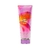 Imagen de Cremas Corporales Victoria´s Secret Body Lotion - 236 mL