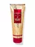 Imagen de Cremas Corporales Bath & Body Works Body Cream - 226 g