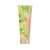 Cremas Corporales Victoria´s Secret Body Lotion - 236 mL - ODM Cosméticos 