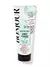 Cremas Corporales Bath & Body Works Body Cream - 226 g