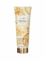 Cremas Corporales Victoria´s Secret Body Lotion - 236 mL - tienda en línea