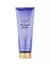 Cremas Corporales Victoria´s Secret Body Lotion - 236 mL