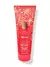 Imagen de Cremas Corporales Bath & Body Works Body Cream - 226 g