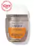 Gel Antibacterial para Manos de Bolsillo Bath & Body Works Variedades - 29 mL en internet