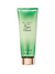 Cremas Corporales Victoria´s Secret Body Lotion - 236 mL - ODM Cosméticos 