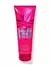 Cremas Corporales Bath & Body Works Body Cream - 226 g