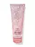 Cremas Corporales Bath & Body Works Body Cream - 226 g - comprar en línea