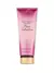 Cremas Corporales Victoria´s Secret Body Lotion - 236 mL