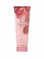 Cremas Corporales Victoria´s Secret Body Lotion - 236 mL en internet
