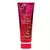 Cremas Corporales Victoria´s Secret Body Lotion - 236 mL - comprar en línea