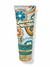 Cremas Corporales Bath & Body Works Body Cream - 226 g