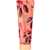 Cremas Corporales Victoria´s Secret Body Lotion - 236 mL - comprar en línea