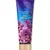 Cremas Corporales Victoria´s Secret Body Lotion - 236 mL - ODM Cosméticos 