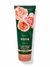 Cremas Corporales Bath & Body Works Body Cream - 226 g - comprar en línea