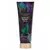 Cremas Corporales Victoria´s Secret Body Lotion - 236 mL - tienda en línea