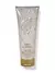 Cremas Corporales Bath & Body Works Body Cream - 226 g en internet