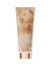 Cremas Corporales Victoria´s Secret Body Lotion - 236 mL