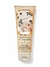 Cremas Corporales Bath & Body Works Body Cream - 226 g - ODM Cosméticos 