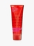 Cremas Corporales Victoria´s Secret Body Lotion - 236 mL en internet