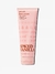 Cremas Corporales Victoria´s Secret Body Lotion - 236 mL - ODM Cosméticos 