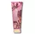 Cremas Corporales Victoria´s Secret Body Lotion - 236 mL - comprar en línea