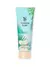 Imagen de Cremas Corporales Victoria´s Secret Body Lotion - 236 mL