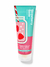 Cremas Corporales Bath & Body Works Body Cream - 226 g