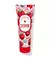 Cremas Corporales Bath & Body Works Body Cream - 226 g - tienda en línea