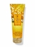 Imagen de Cremas Corporales Bath & Body Works Body Cream - 226 g
