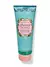 Cremas Corporales Bath & Body Works Body Cream - 226 g - comprar en línea